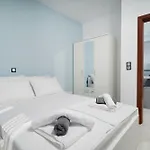 公寓 Dream αpartment Prínos