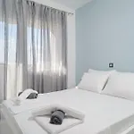 Dream αpartment 公寓 Prínos
